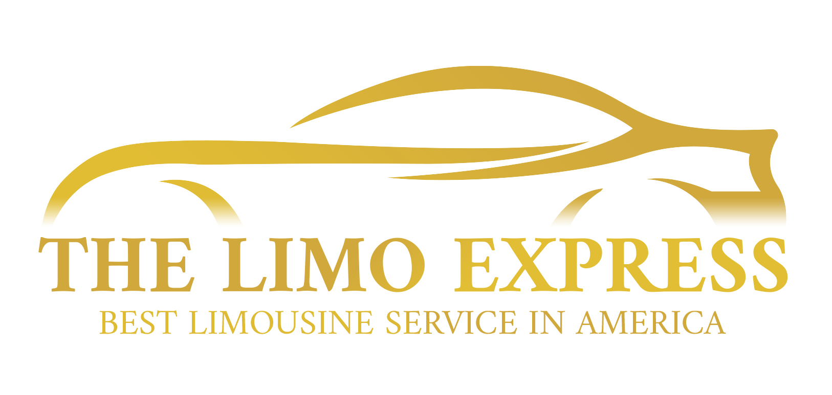 The Limo Express